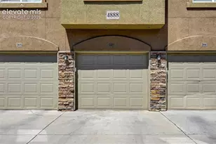 4888 Kerry Lynn View, Colorado Springs, CO 80922 - Photo 28