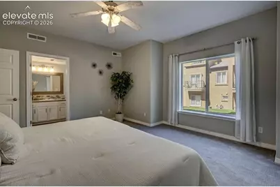 4888 Kerry Lynn View #103, Colorado Springs, CO 80922 - Photo 18