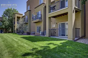 4888 Kerry Lynn View, Colorado Springs, CO 80922 - Photo 26