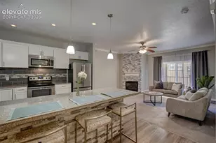 4888 Kerry Lynn View, Colorado Springs, CO 80922 - Photo 4