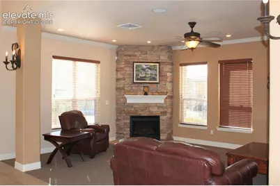 4888 Kerry Lynn View #103, Colorado Springs, CO 80922 - Photo 32