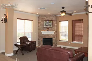 4888 Kerry Lynn View, Colorado Springs, CO 80922 - Photo 32