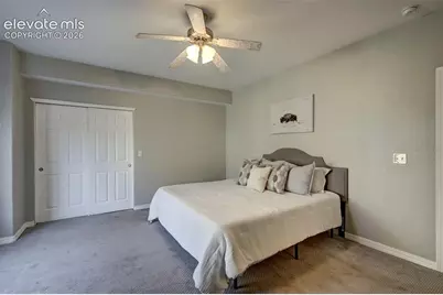 4888 Kerry Lynn View #103, Colorado Springs, CO 80922 - Photo 16