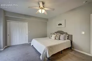 4888 Kerry Lynn View, Colorado Springs, CO 80922 - Photo 16