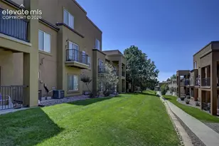 4888 Kerry Lynn View, Colorado Springs, CO 80922 - Photo 24