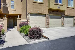 4888 Kerry Lynn View, Colorado Springs, CO 80922 - Photo 1