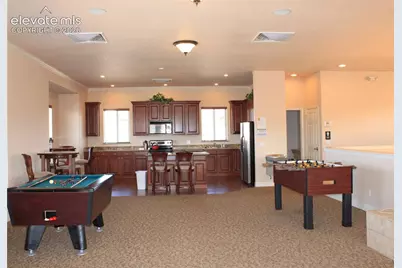 4888 Kerry Lynn View #103, Colorado Springs, CO 80922 - Photo 34