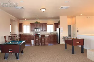 4888 Kerry Lynn View, Colorado Springs, CO 80922 - Photo 34