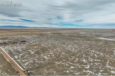 32290 N Neely Road, Yoder, CO 80864 - Photo 26