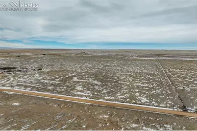 32290 N Neely Road, Yoder, CO 80864 - Photo 8