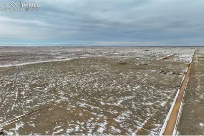 32290 N Neely Road, Yoder, CO 80864 - Photo 12