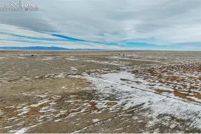 32290 N Neely Road, Yoder, CO 80864 - Photo 16