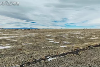 32290 N Neely Road, Yoder, CO 80864 - Photo 10