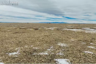 32290 N Neely Road, Yoder, CO 80864 - Photo 22