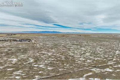 32290 N Neely Road, Yoder, CO 80864 - Photo 14