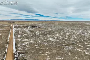 32290 N Neely Rd, Yoder, CO 80864 - Photo 1