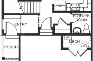 3651 Evelyn Ln, Colorado Springs, CO 80907 - Photo 2