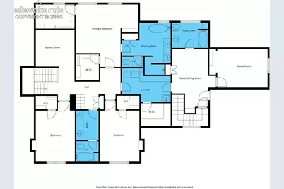 400 Valley Crescent Street, Palmer Lake, CO 80133 - Photo 48