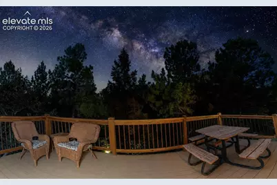 400 Valley Crescent Street, Palmer Lake, CO 80133 - Photo 6