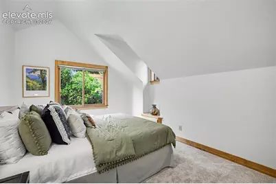 400 Valley Crescent Street, Palmer Lake, CO 80133 - Photo 26