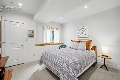 400 Valley Crescent Street, Palmer Lake, CO 80133 - Photo 38