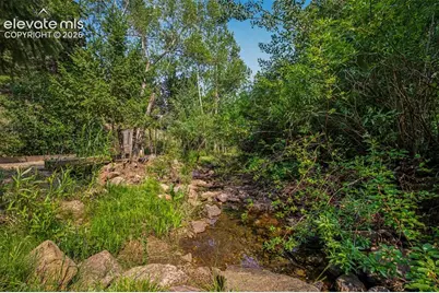400 Valley Crescent Street, Palmer Lake, CO 80133 - Photo 42