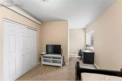 1308 Spruce Ridge Lane, Woodland Park, CO 80863 - Photo 36