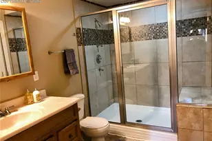 1308 Spruce Ridge Ln, Woodland Park, CO 80863 - Photo 30