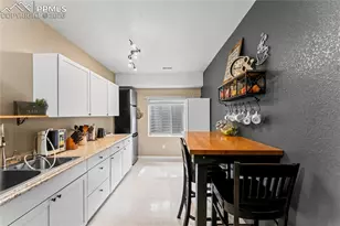 1308 Spruce Ridge Ln, Woodland Park, CO 80863 - Photo 28