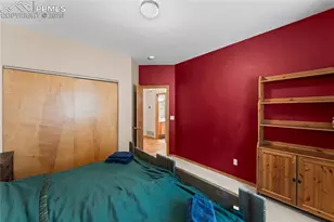 1308 Spruce Ridge Ln, Woodland Park, CO 80863 - Photo 18