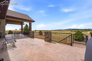 16329 Open Sky Way, Colorado Springs, CO 80908 - Photo 44