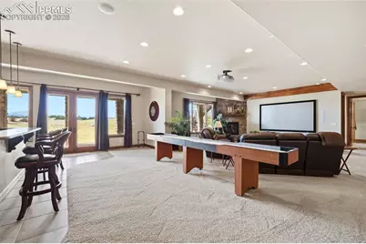 16329 Open Sky Way, Colorado Springs, CO 80908 - Photo 34