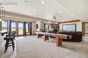 16329 Open Sky Way, Colorado Springs, CO 80908 - Photo 34