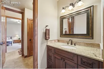 16329 Open Sky Way, Colorado Springs, CO 80908 - Photo 40