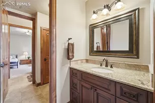 16329 Open Sky Way, Colorado Springs, CO 80908 - Photo 40