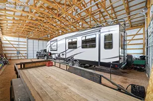 16329 Open Sky Way, Colorado Springs, CO 80908 - Photo 50