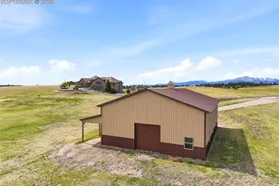 16329 Open Sky Way, Colorado Springs, CO 80908 - Photo 8