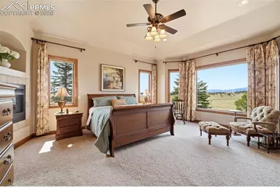 16329 Open Sky Way, Colorado Springs, CO 80908 - Photo 22