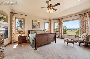 16329 Open Sky Way, Colorado Springs, CO 80908 - Photo 22