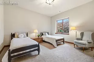 16329 Open Sky Way, Colorado Springs, CO 80908 - Photo 38