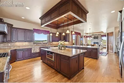 16329 Open Sky Way, Colorado Springs, CO 80908 - Photo 14