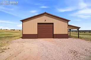 16329 Open Sky Way, Colorado Springs, CO 80908 - Photo 46