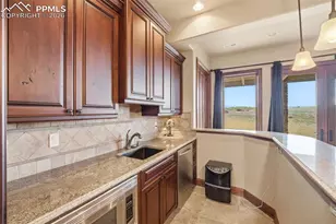 16329 Open Sky Way, Colorado Springs, CO 80908 - Photo 36