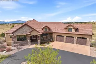 16329 Open Sky Way, Colorado Springs, CO 80908 - Photo 4