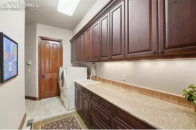 16329 Open Sky Way, Colorado Springs, CO 80908 - Photo 26