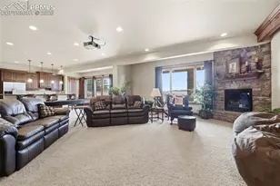 16329 Open Sky Way, Colorado Springs, CO 80908 - Photo 30