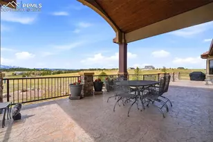 16329 Open Sky Way, Colorado Springs, CO 80908 - Photo 46