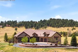 16329 Open Sky Way, Colorado Springs, CO 80908 - Photo 2