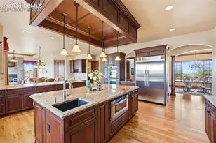 16329 Open Sky Way, Colorado Springs, CO 80908 - Photo 16