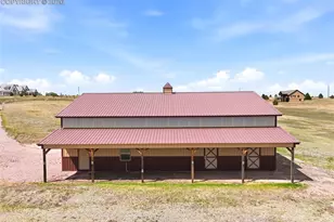 16329 Open Sky Way, Colorado Springs, CO 80908 - Photo 48